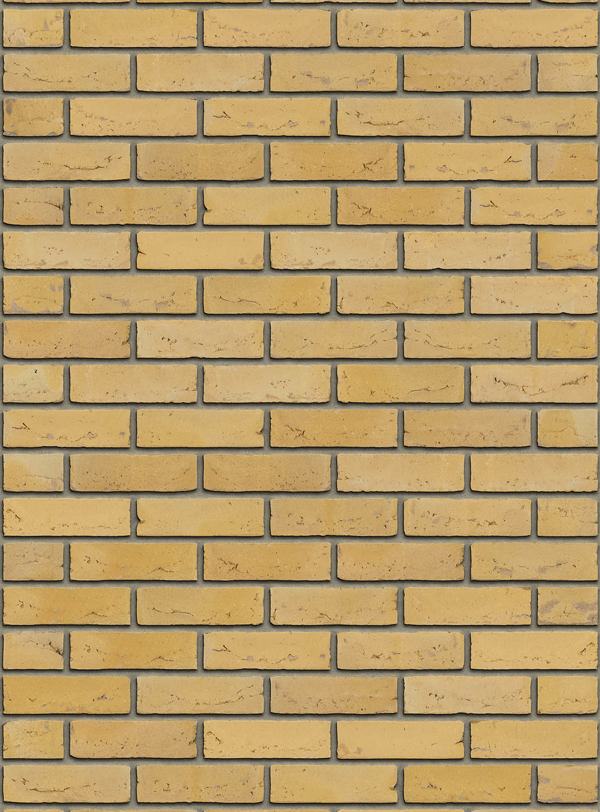 Aqua Jaune EF (sur demande)