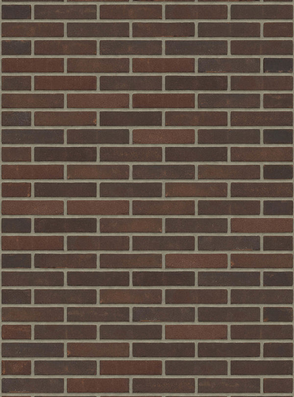 Violet Rustique MP FW