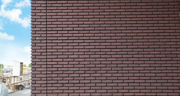 Hotel Wings Rotterdam (NL) - Regent VB EF / DR6B