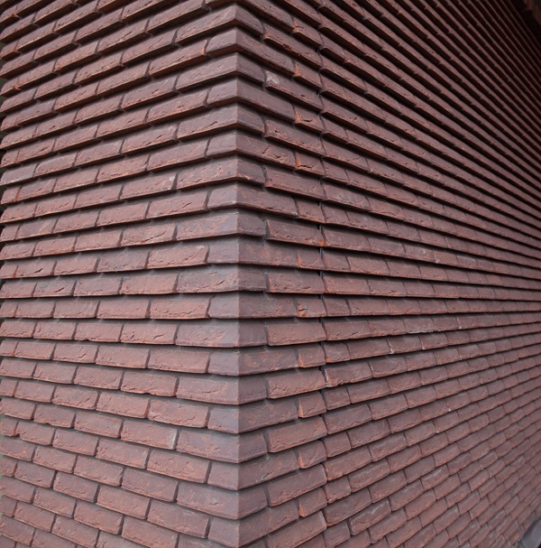 Hotel Wings Rotterdam (NL) - Regent VB EF / DR6B