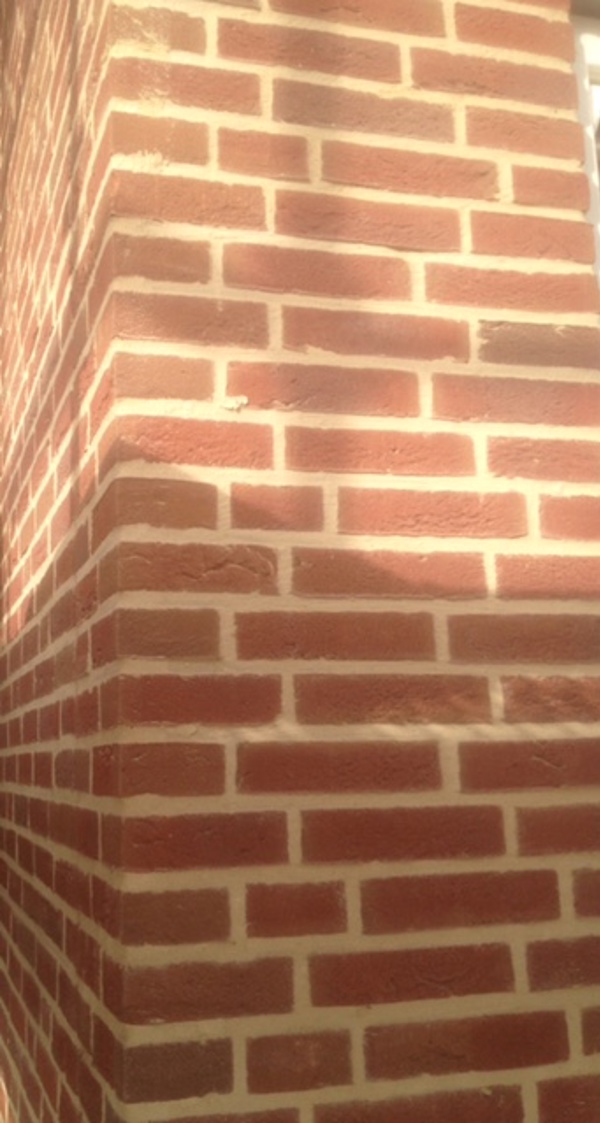 Sittard (NL) - Orion HV WF