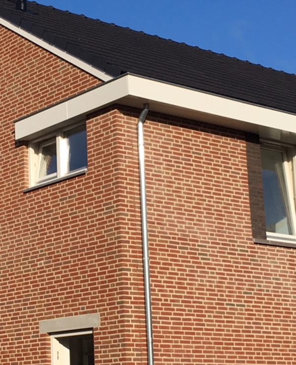 Sittard (NL) - Orion HV WF