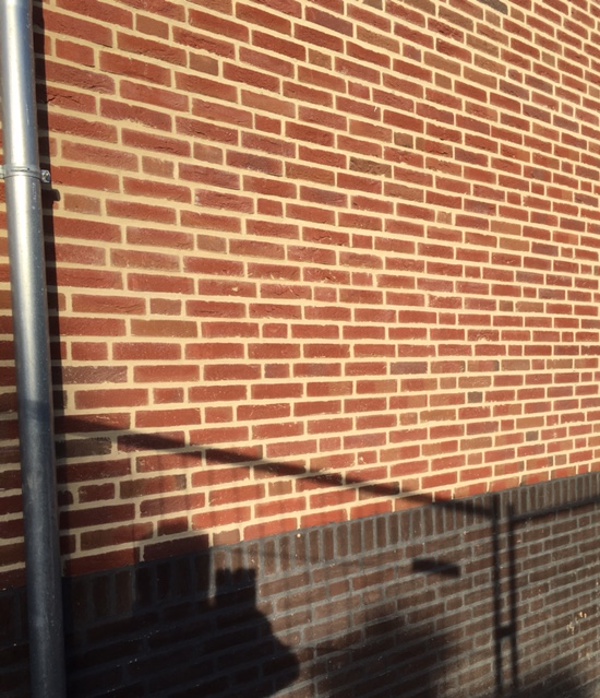 Sittard (NL) - Orion HV WF