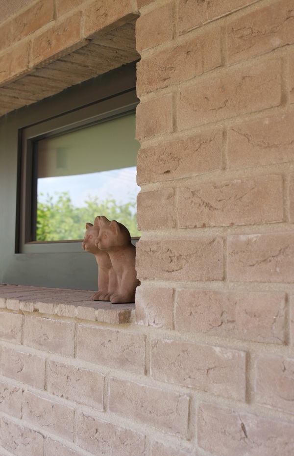 Brno (CZ) - Grijs zz HV EF