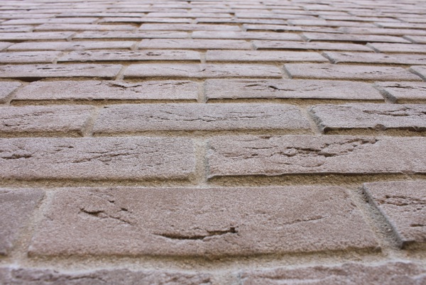 Brno (CZ) - Grijs zz HV EF