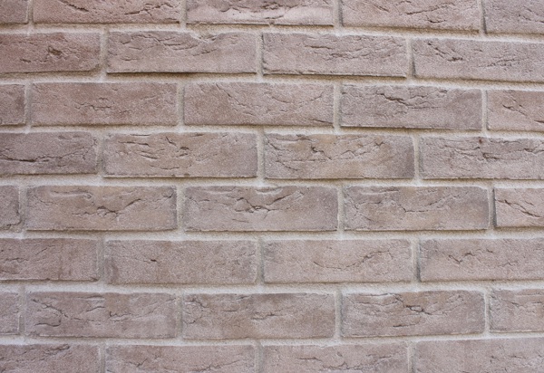 Brno (CZ) - Grijs zz HV EF