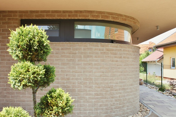 Brno (CZ) - Grijs zz HV EF