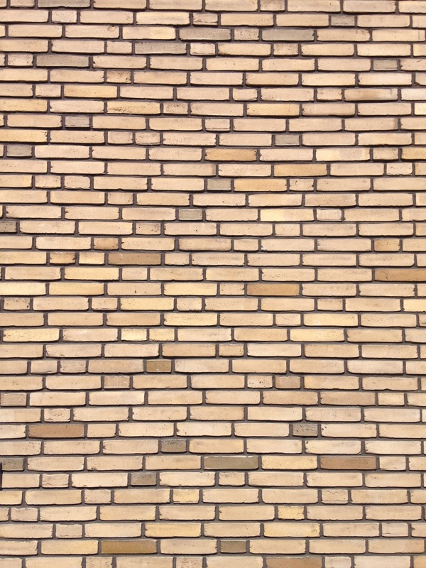 Brakel (NL) - Aqua Beige WF / Redux