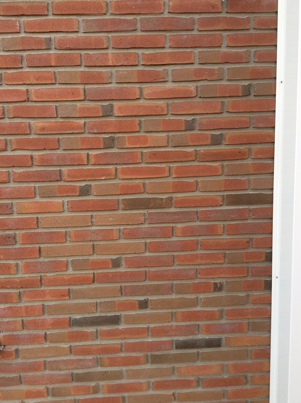 Gameren (NL) - Aqua Roodpaars WF Redux