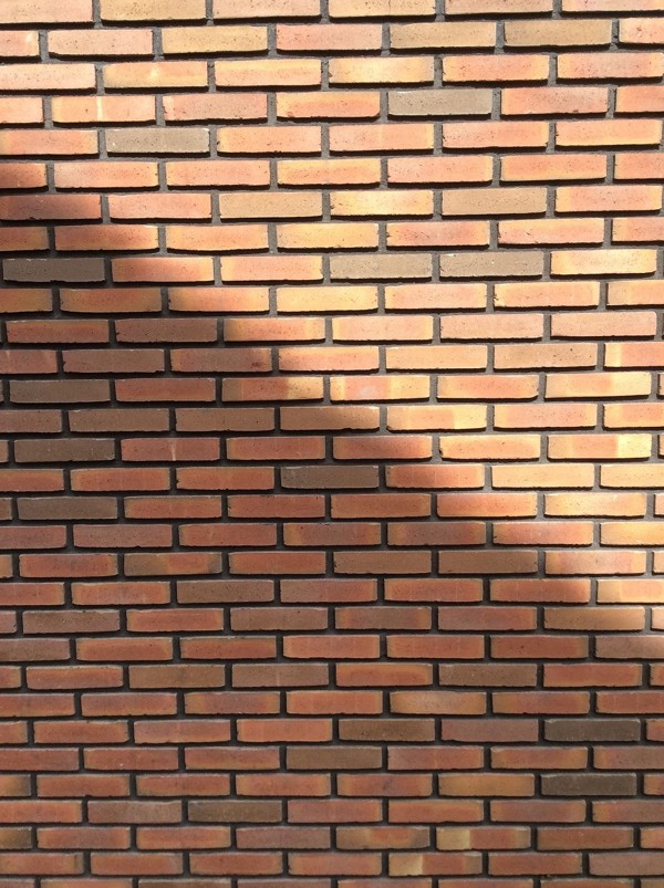 Gameren (NL) - Aqua Roodpaars WF Redux