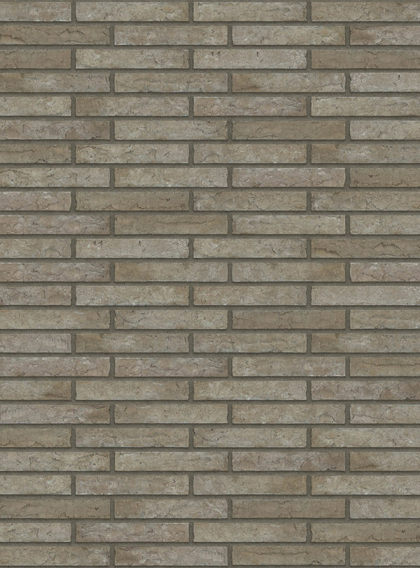 Aspero DL50 (Ploegsteert)