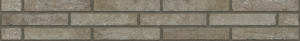 Aspero DL50 (Ploegsteert) 