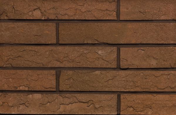 Juglans Rock DL50 (Ploegsteert)