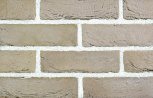 Selmo Textured VT Vintage (S.Anselmo)