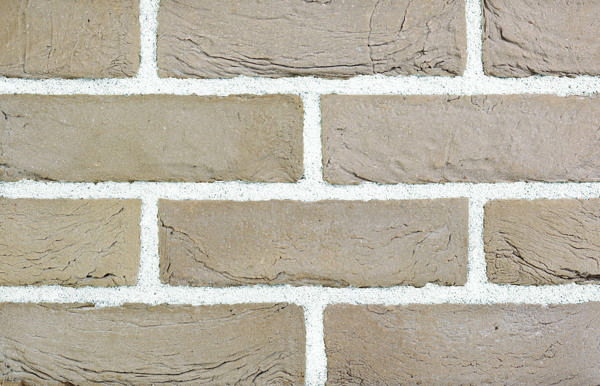 Selmo Textured VT Vintage (S.Anselmo)