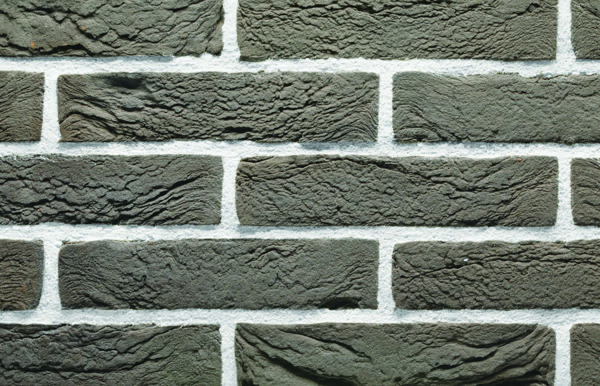 Selmo Textured LOF Londra Sabbia Fine (S.Anselmo)