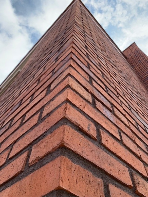 Helmond (NL) Kameleon Aqua Oranje Blauw