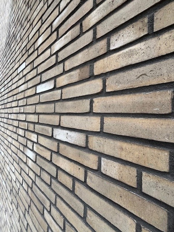  Veghel (NL) Aqua Grijs-Wit